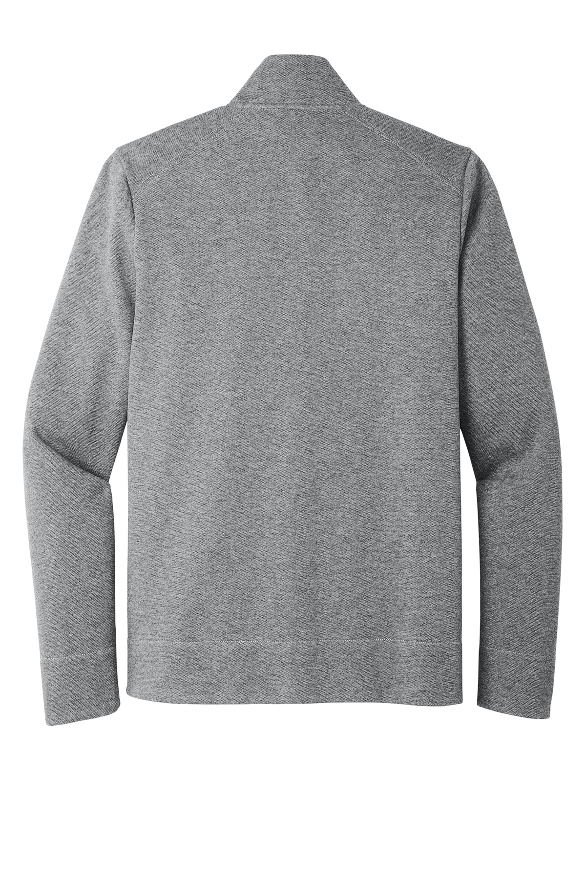 Port Authority Network Fleece Jacket | Product | SanMar