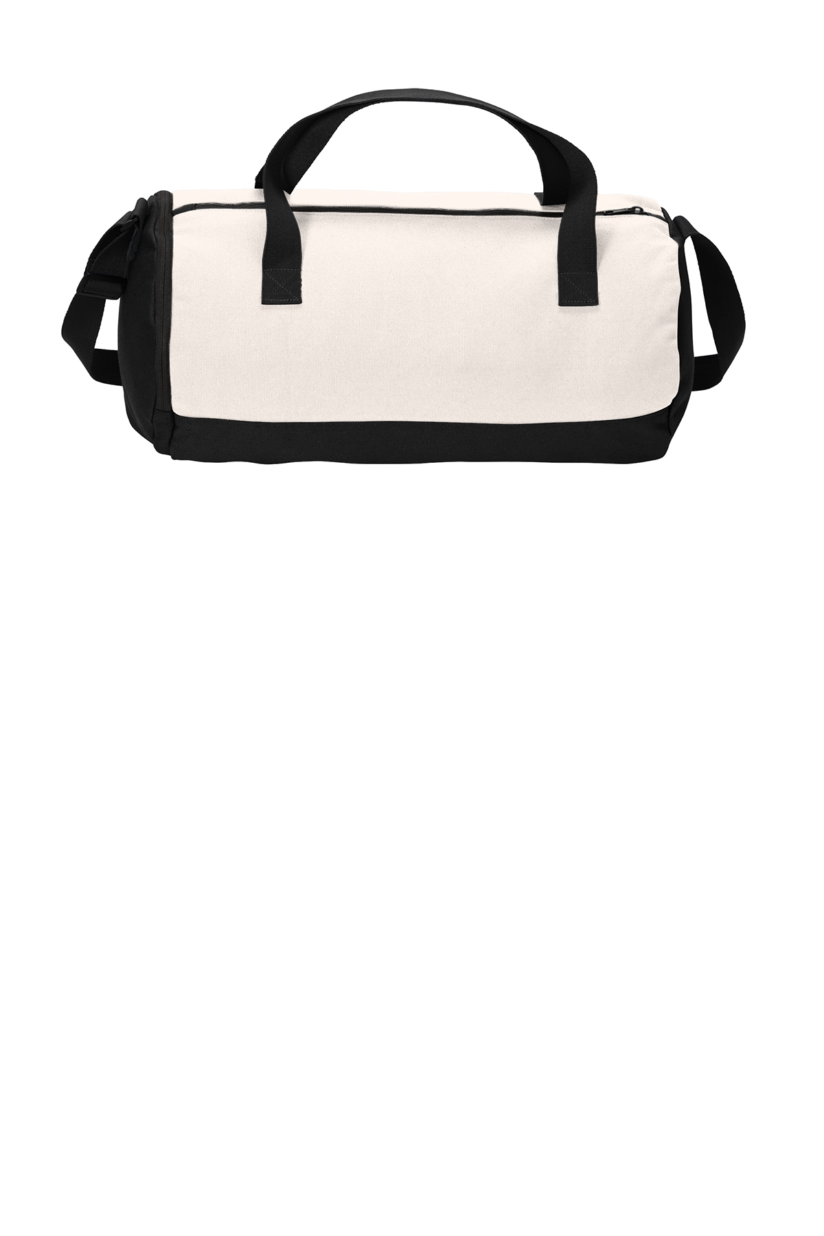 10079-BlackSoftWht-1-