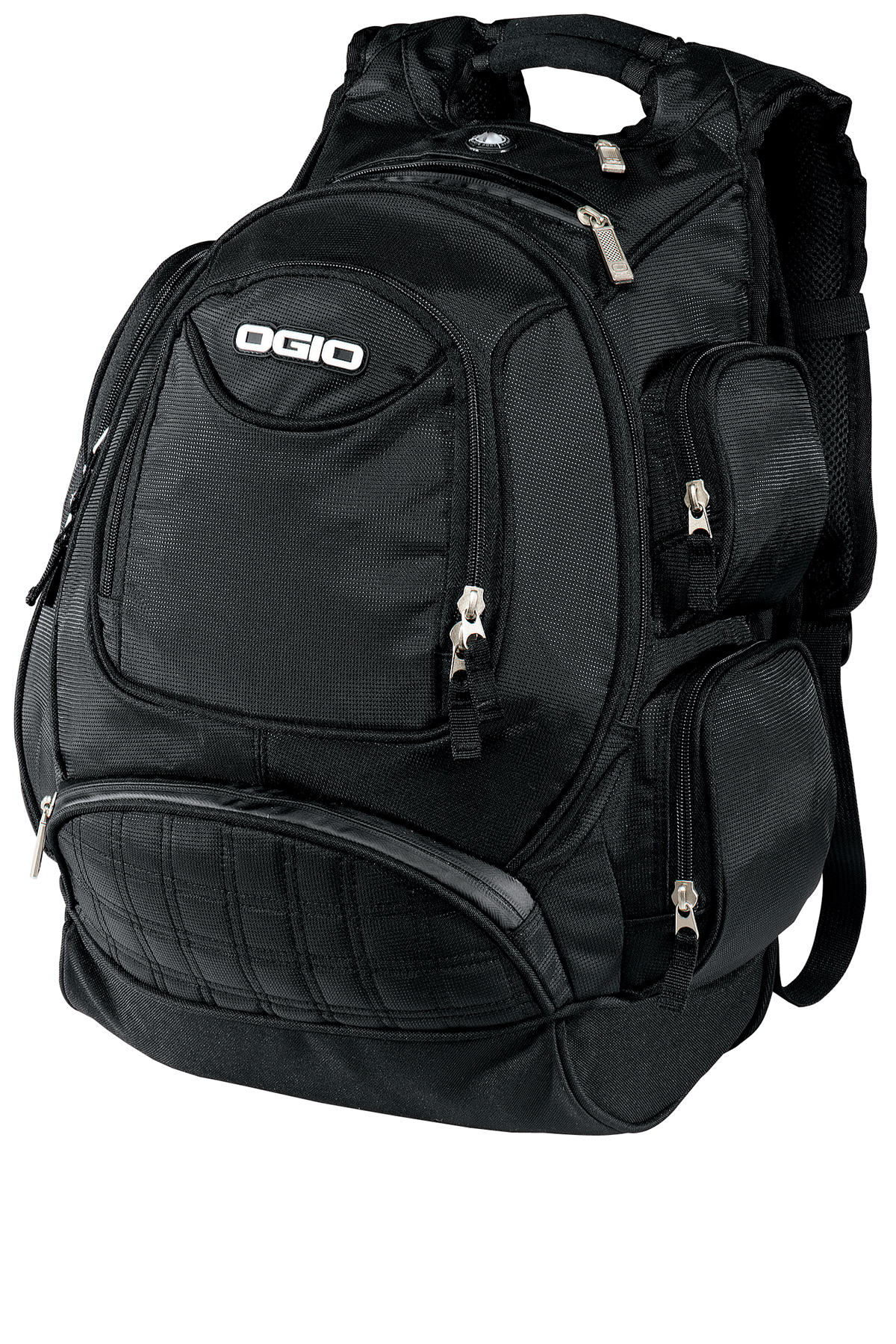 OGIO Metro Ballistic Pack, Product