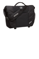 OGIO<sup>&#174;</sup> - Upton Messenger