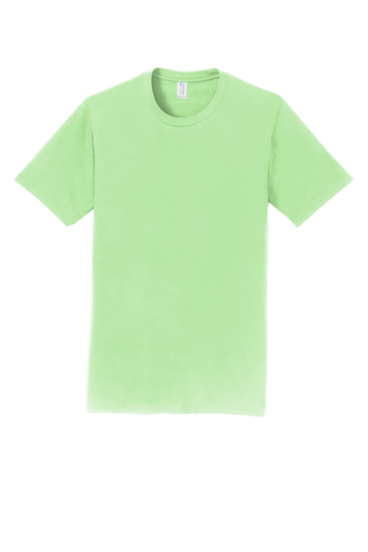 Port & Company<SUP>®</SUP> Fan Favorite™ Tee | Product | Port 
