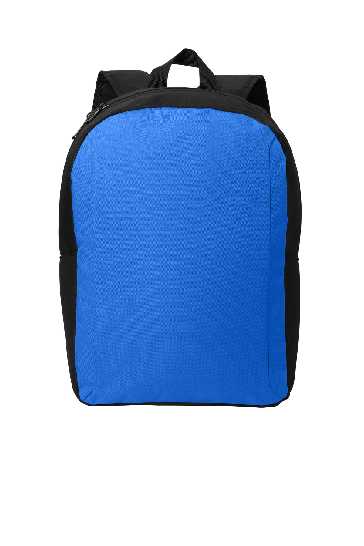 Port Authority Modern Backpack Product Port Authority