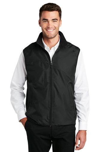 Port Authority Challenger™ Vest | Product | SanMar