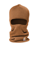 Carhartt<sup>&#174;</sup> Knit Insulated Face Mask