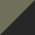 New Taupe Green/ TNF Black