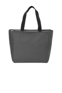 Port Authority<sup>&#174;</sup> Essential Zip Tote