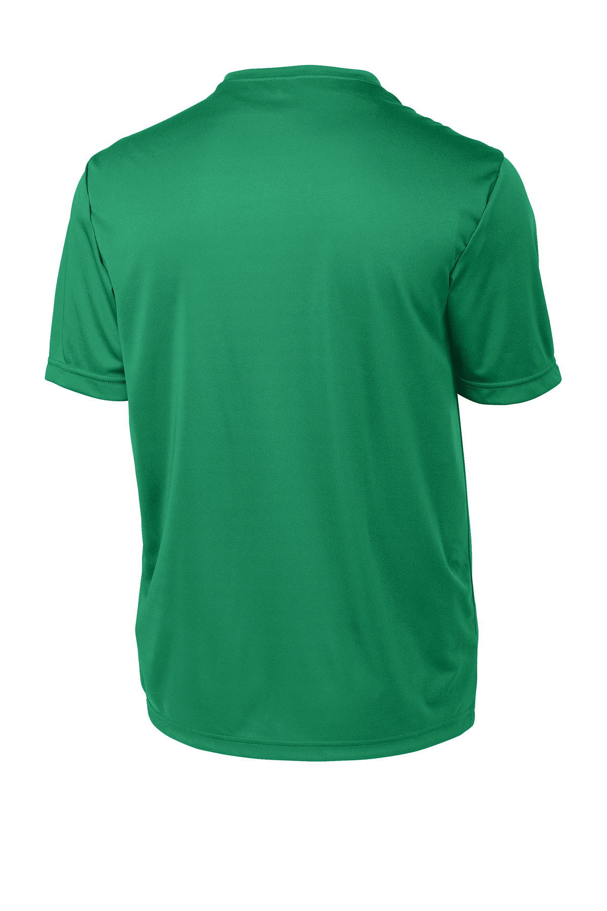 Sport-Tek Tall PosiCharge Competitor™ Tee | Product | Company Casuals