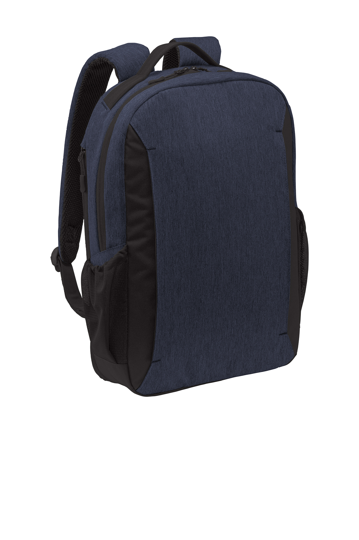 Neottec Backpack Tour navy