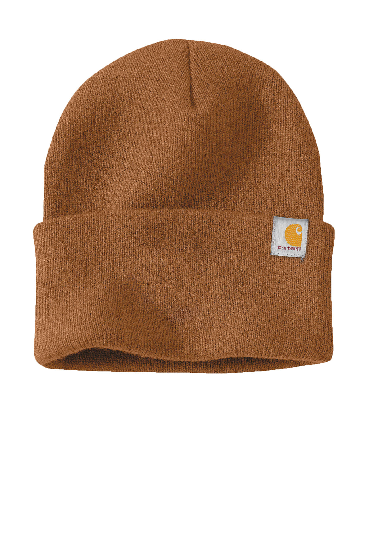 Marketing Long Knit Watchcap Beanies (Unisex), Hats, Caps & Visors