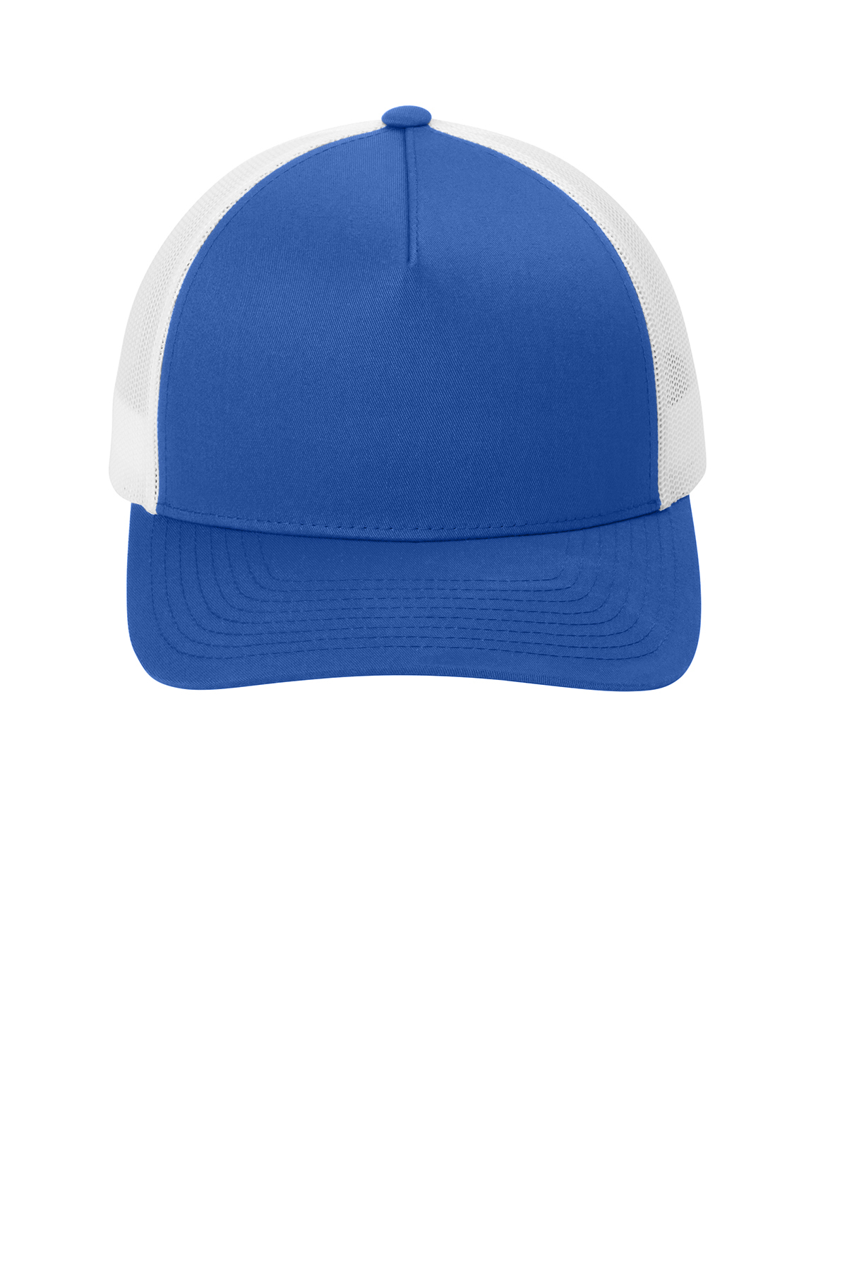 sol soonerorlater Thai Logo 5 Penal Cap 新品未使用｜Yahoo