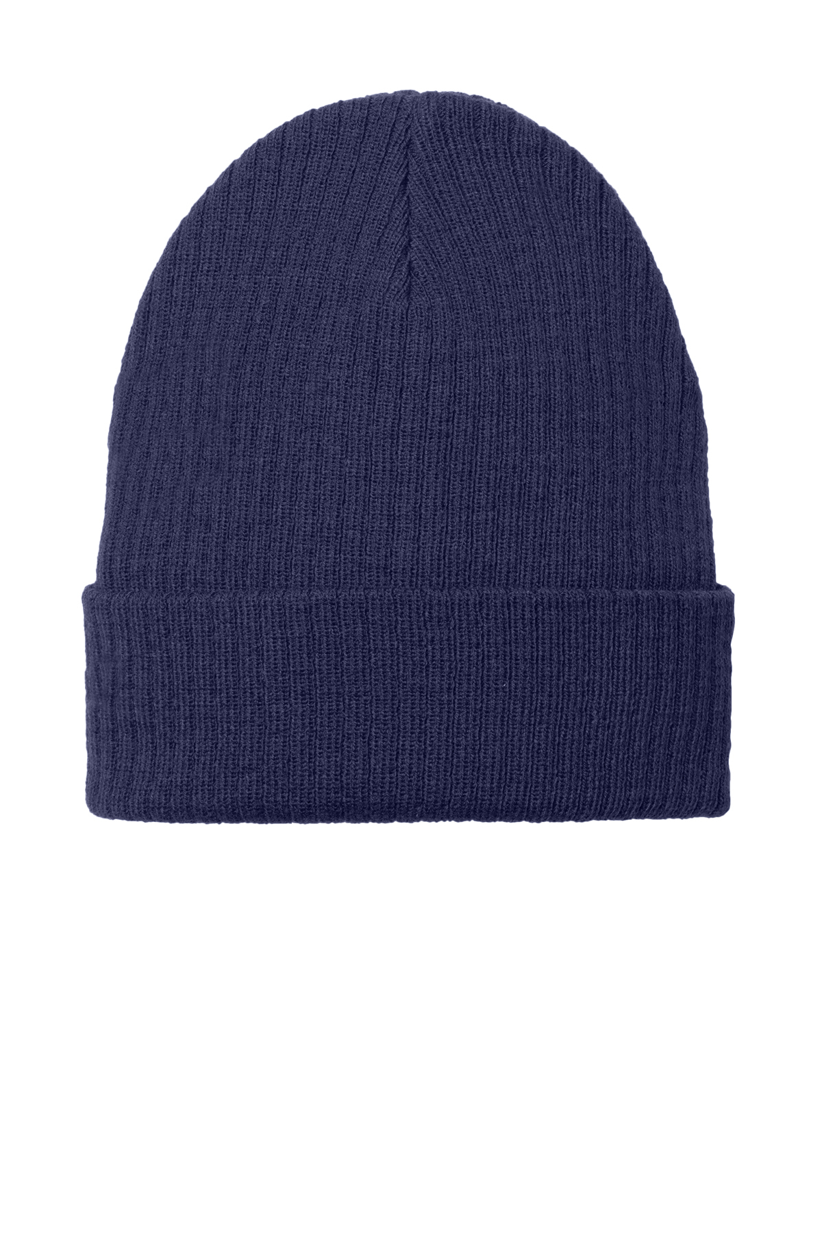 Port Authority C-FREE Recycled Beanie | Product | SanMar