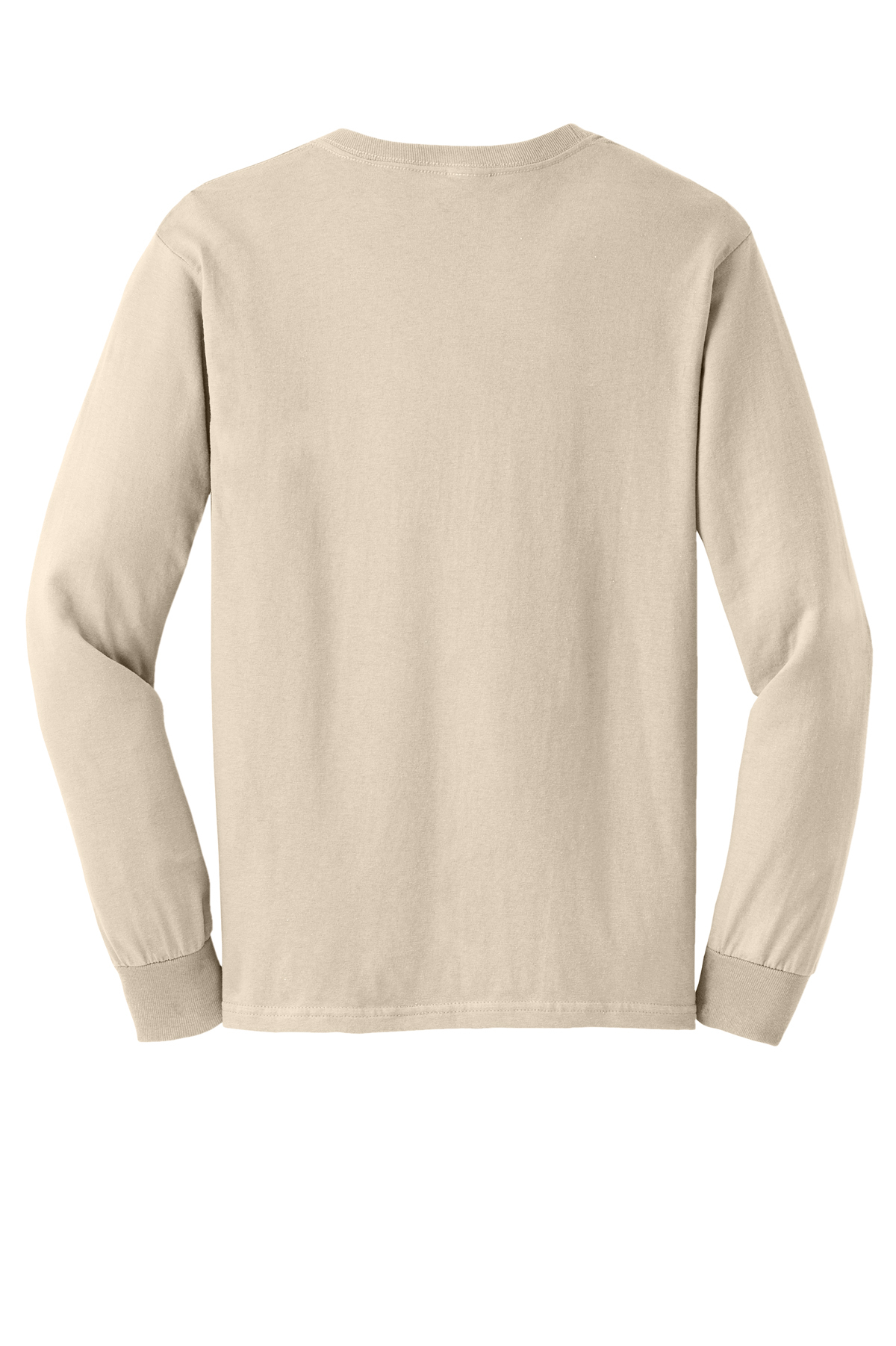 Gildan Ultra Cotton 100 Us Cotton Long Sleeve T Shirt Product