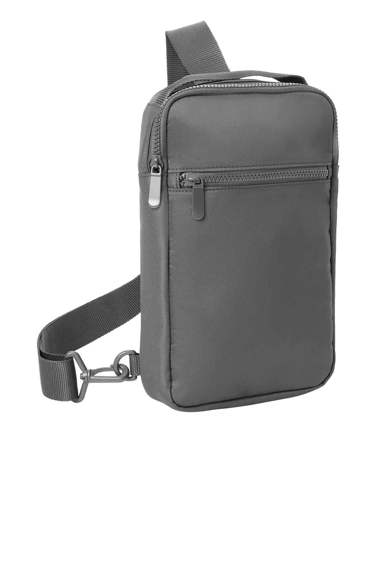 Port Authority Matte Sling | Product | SanMar