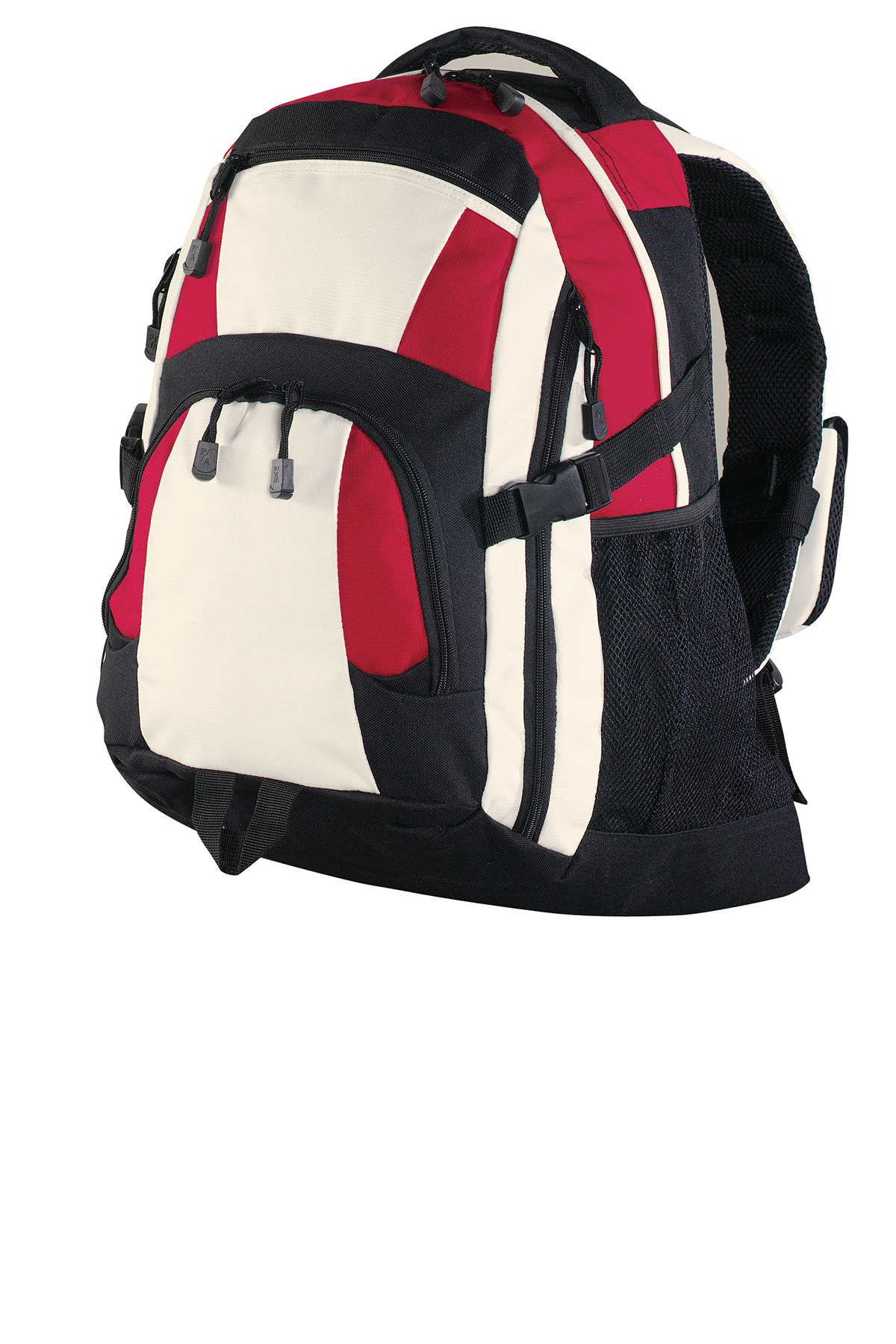 Port authority urban backpack 2025