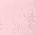 Cloud Pink