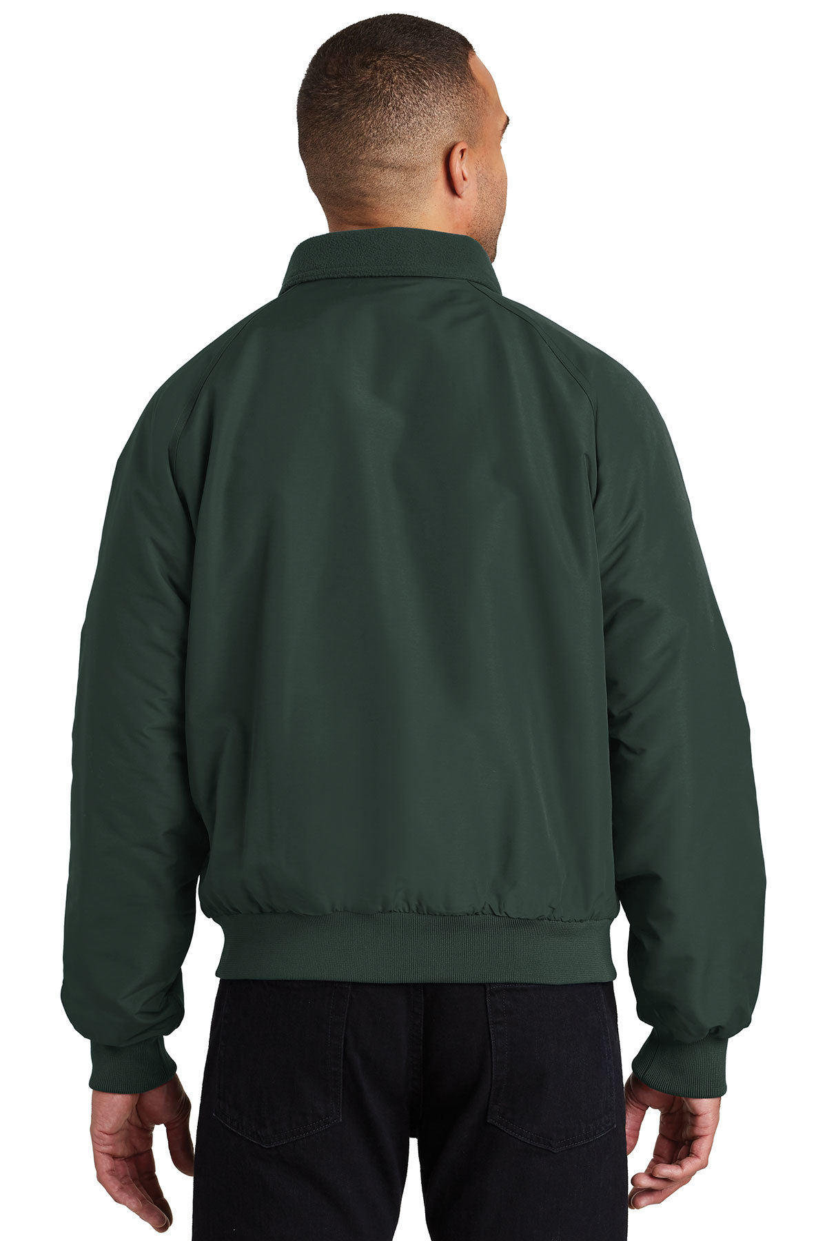 Port Authority Charger Jacket | Product | Port Authority