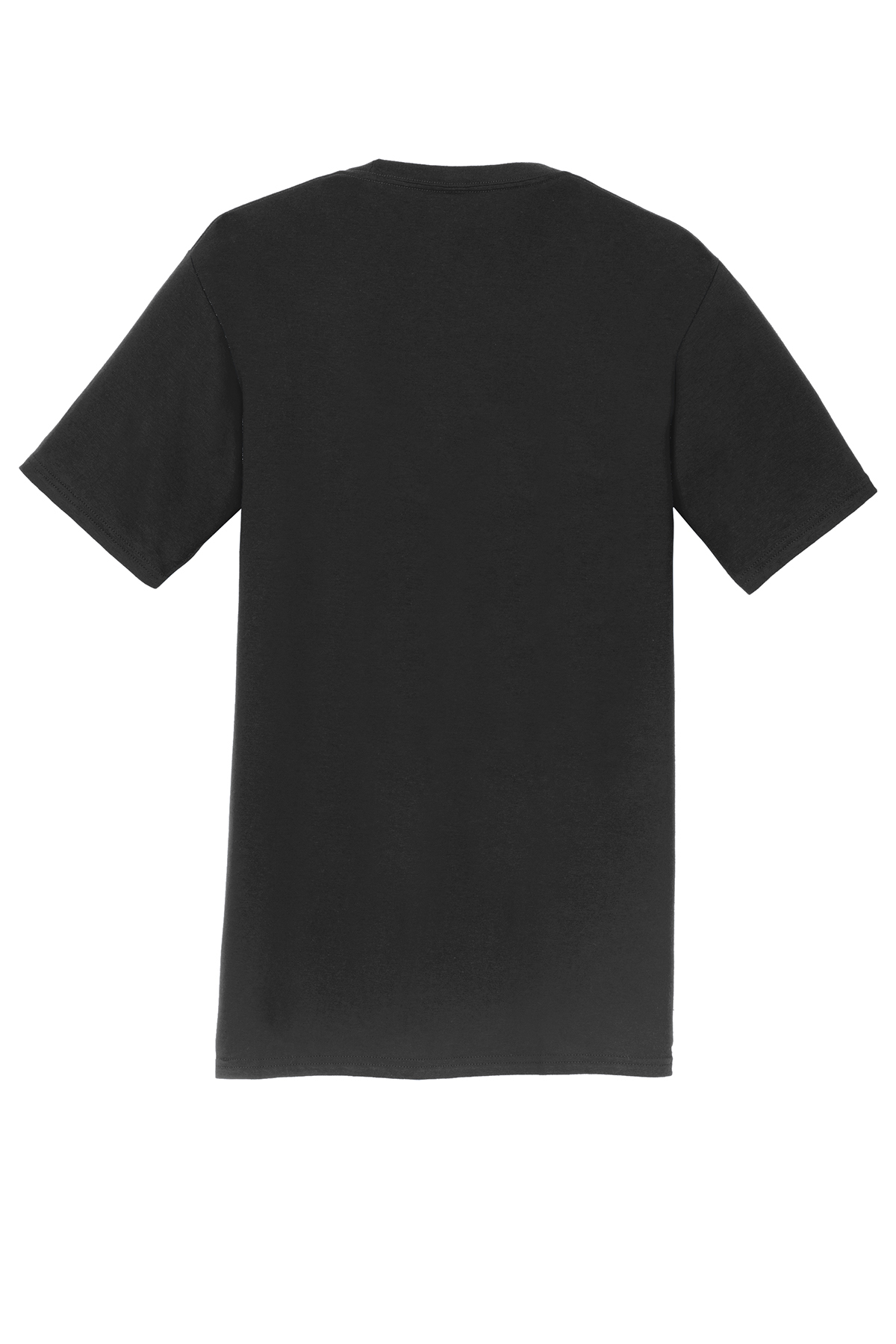 Port & Company ® Fan Favorite™ Tee | Product | Company Casuals