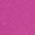 Fusion Pink