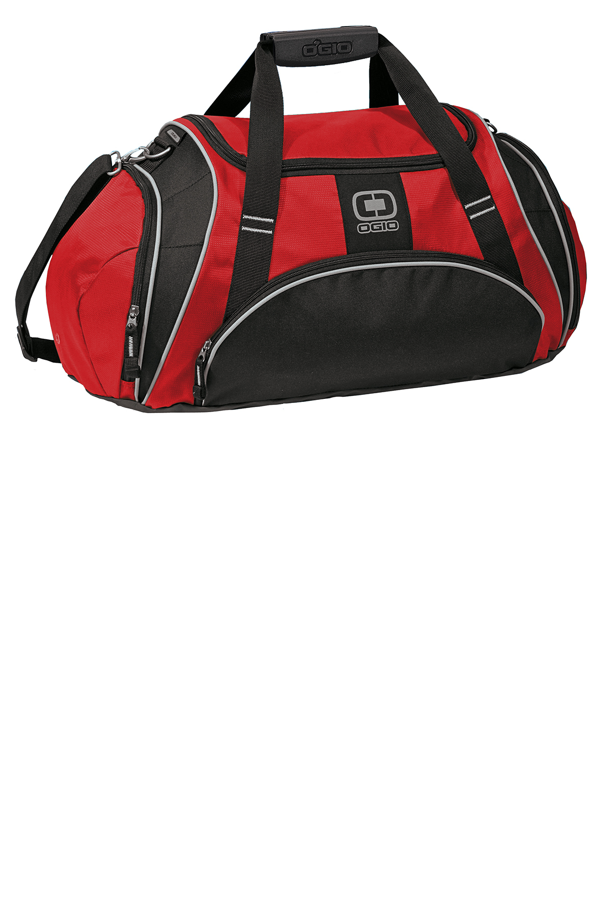 Ogio crunch outlet