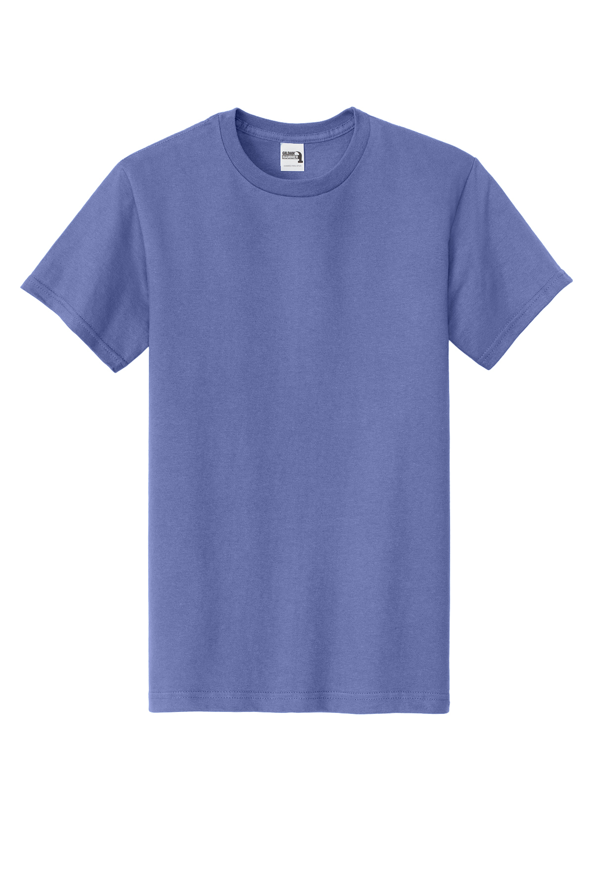 日本最大級 Gildan Casuals Company | Product | T-Shirt Hammer 衣類ケア家電