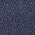 Rich Navy
