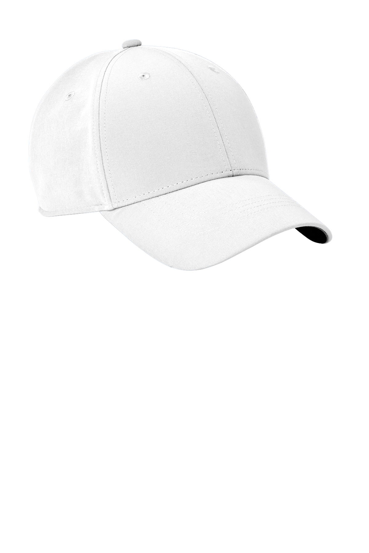 Nike Dri-FIT Legacy Cap | Product | SanMar