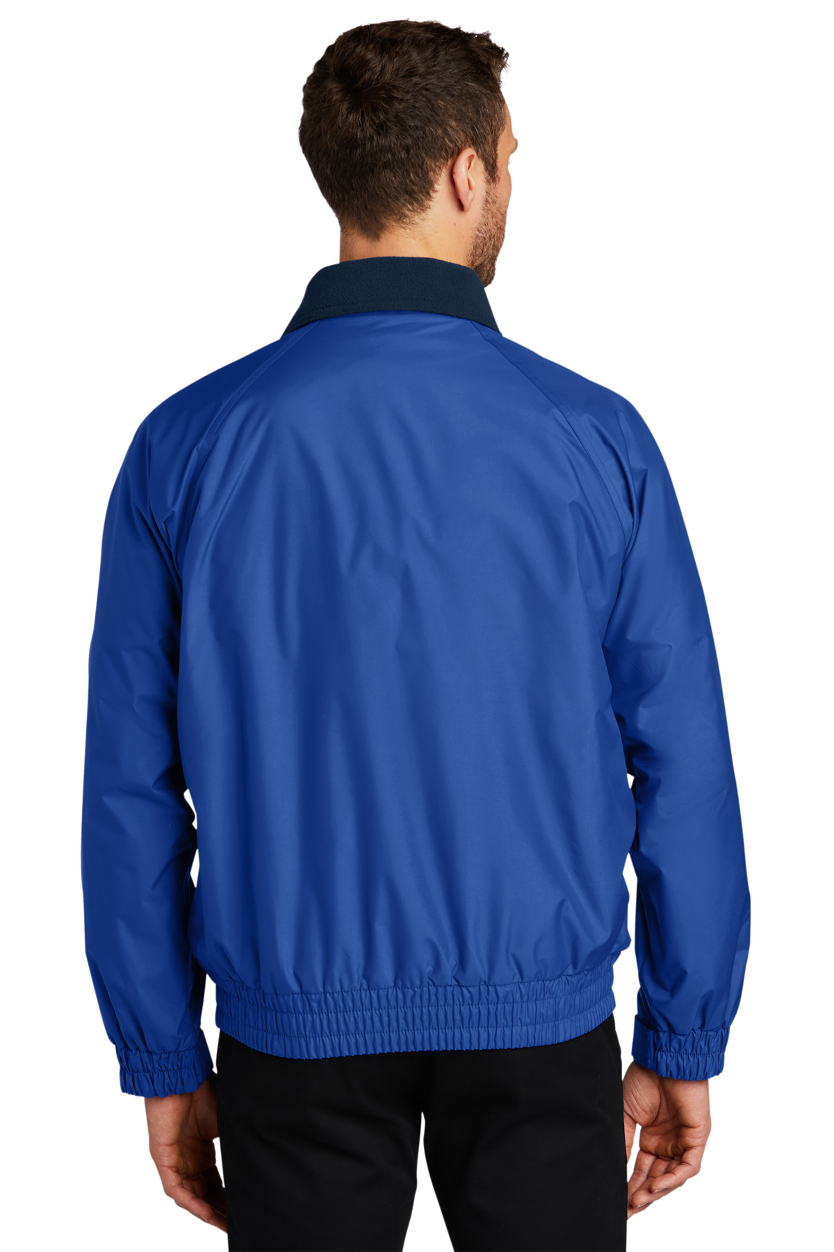 Port Authority Competitor™ Jacket | Product | SanMar