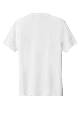 Port & Company Tri-Blend Tee | Product | SanMar