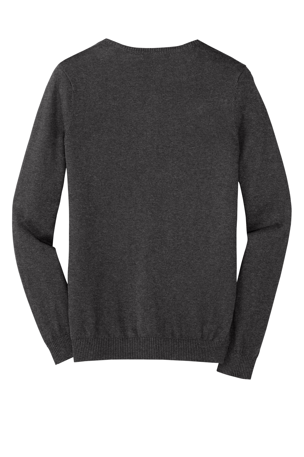 Lsw287 new arrivals