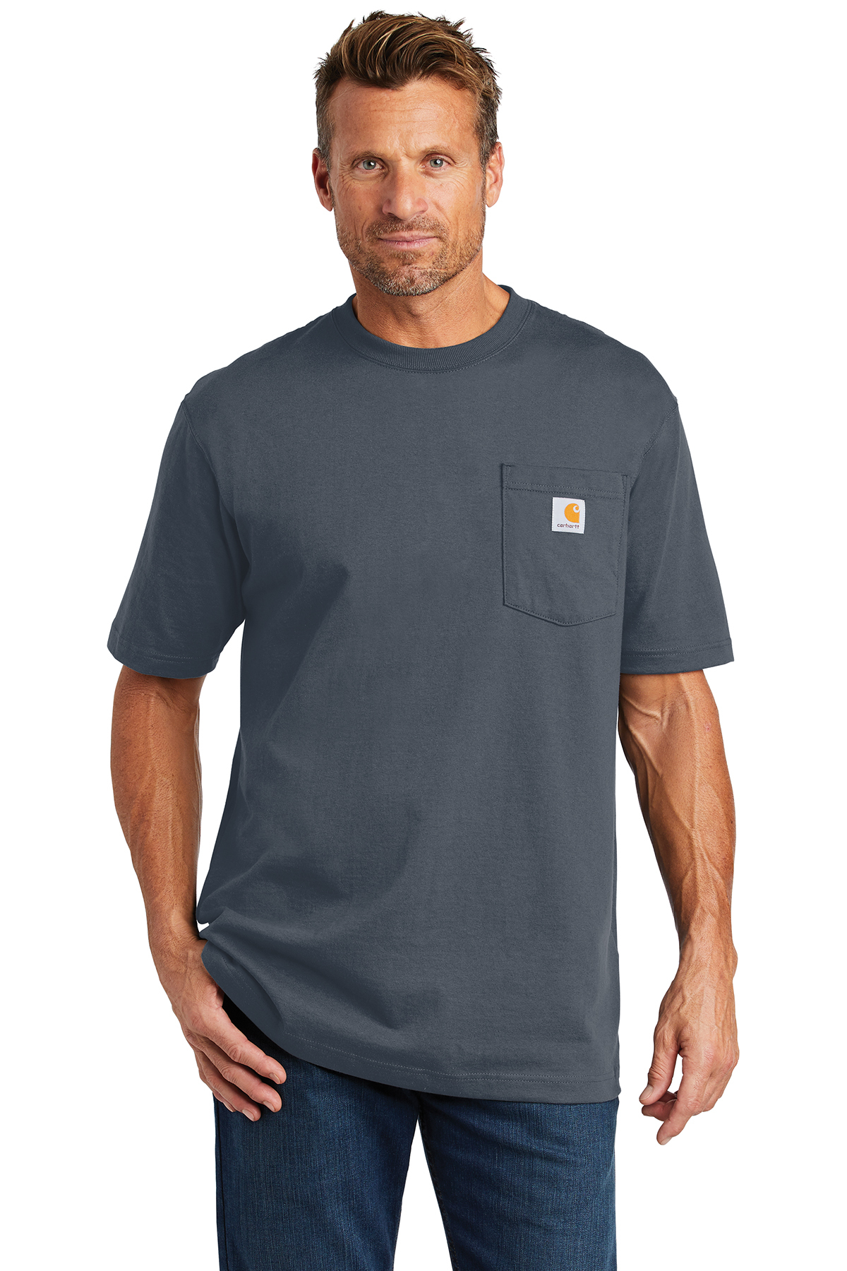 Carhartt Bluestone Hoodie Greece, SAVE 60% - raptorunderlayment.com