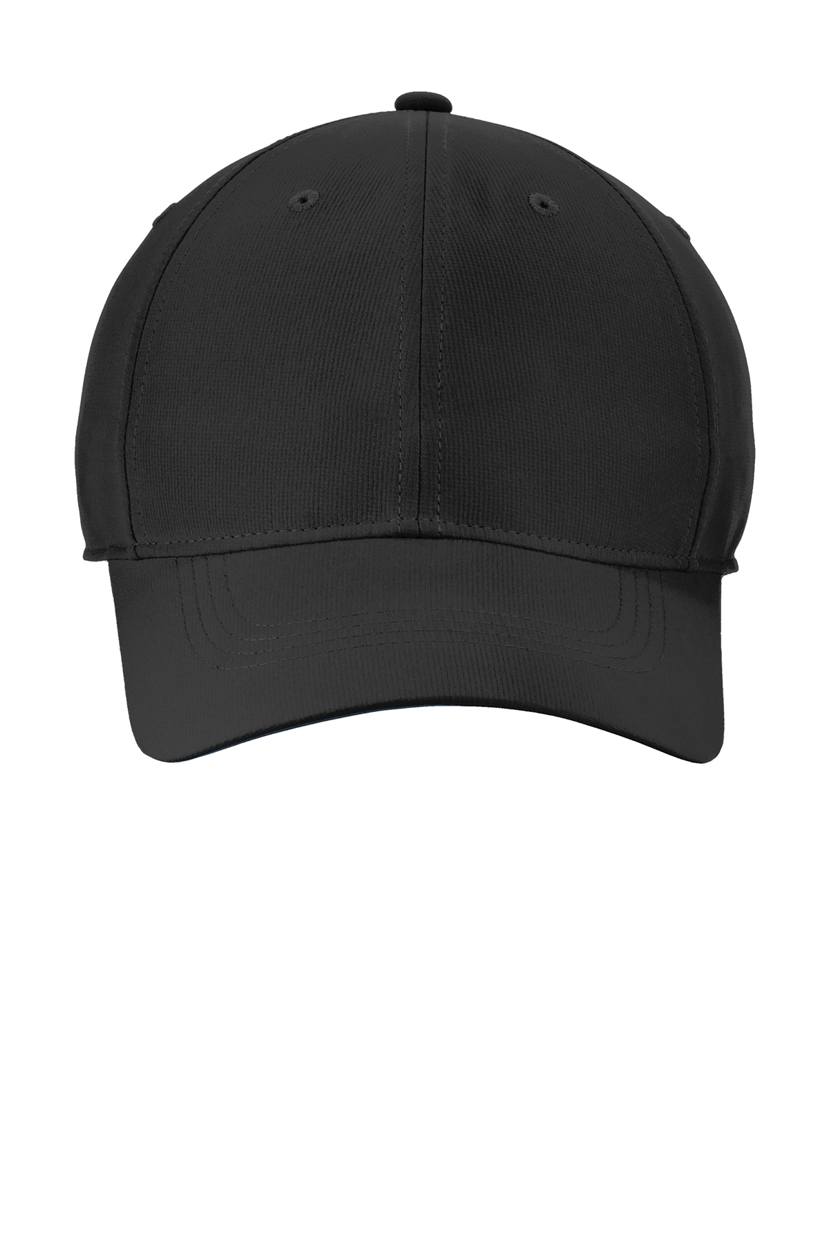 Nike Dri-FIT Tech Fine-Ripstop Cap | Product | SanMar