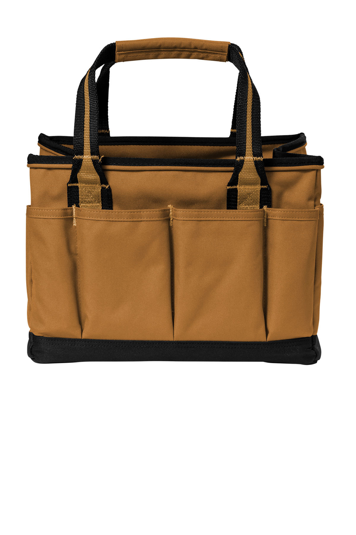 Carhartt utility tote online