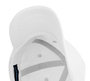 Port Authority Cool Release Cap C874 - Moisture Wicking Low Profile Unstructured Baseball Hat