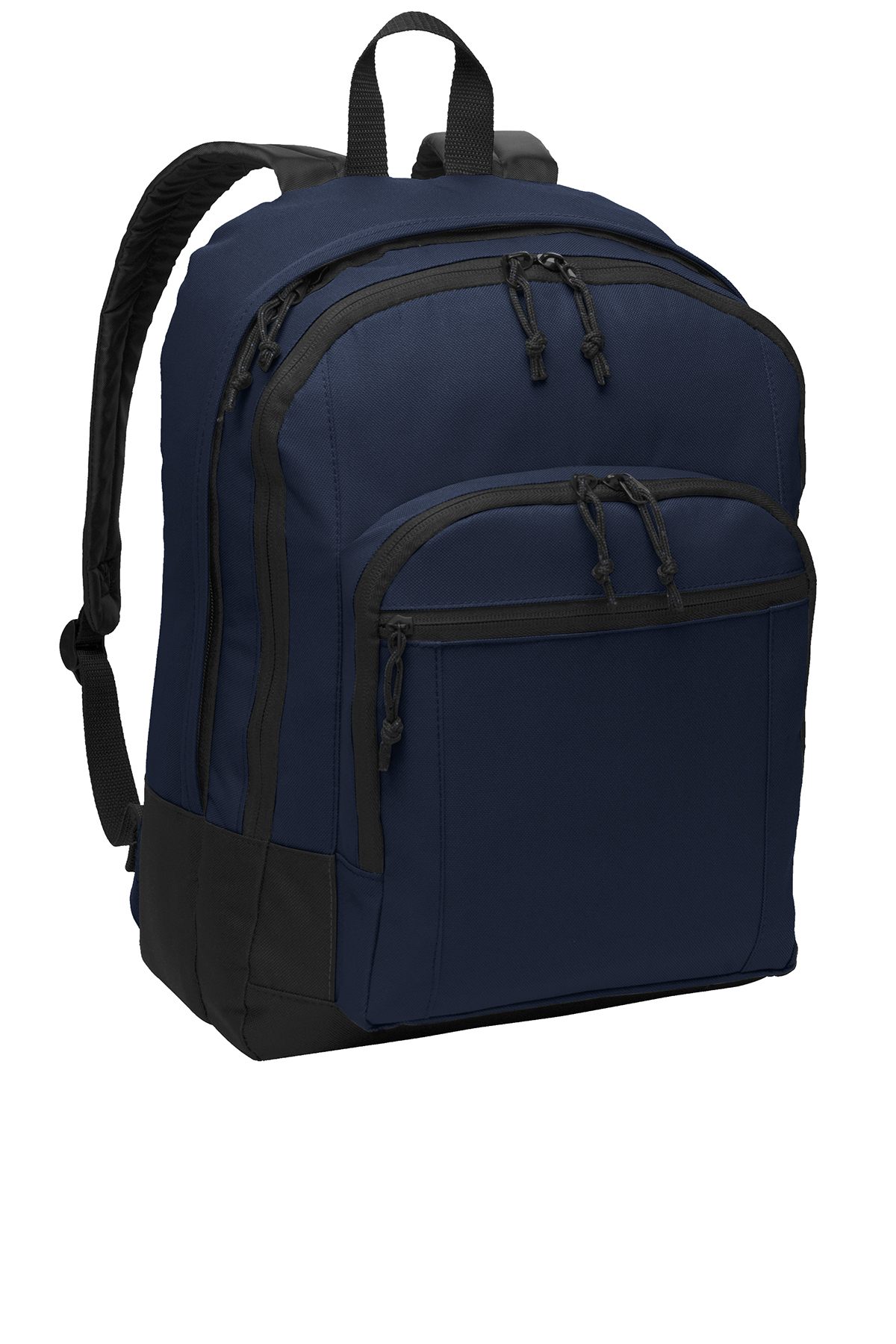 Basics laptop bag sale