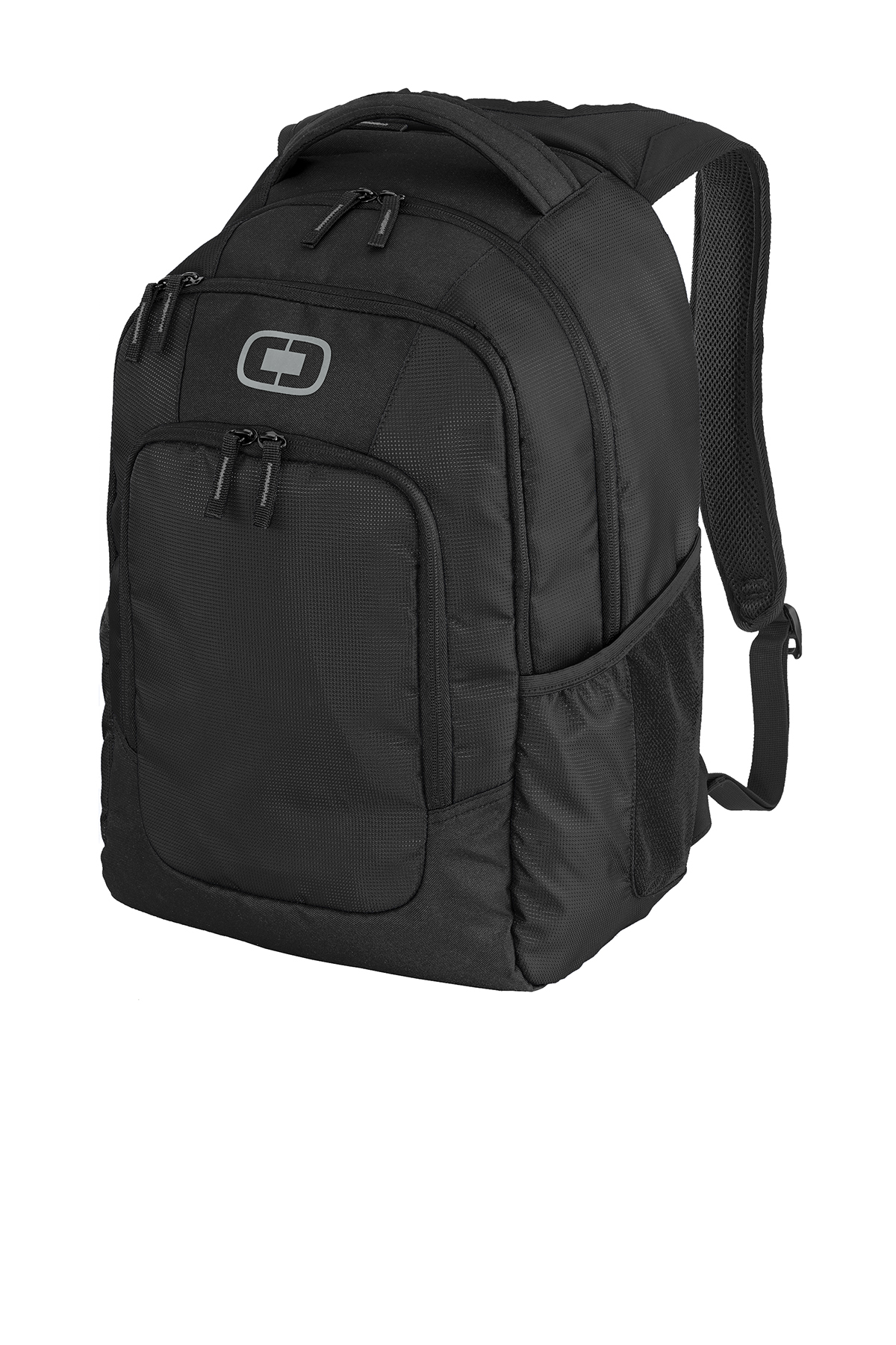 OGIO Logan Pack | Product | Company Casuals