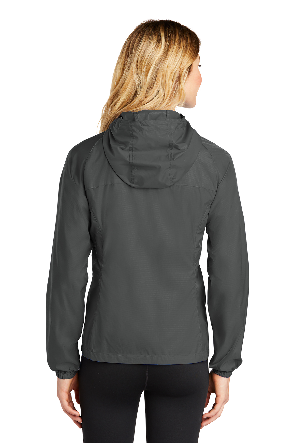 Eddie bauer ladies new arrivals packable wind jacket