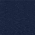 College Navy