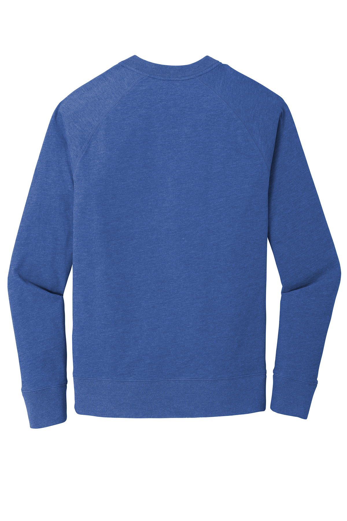 9769-RoyalHeather-6-
