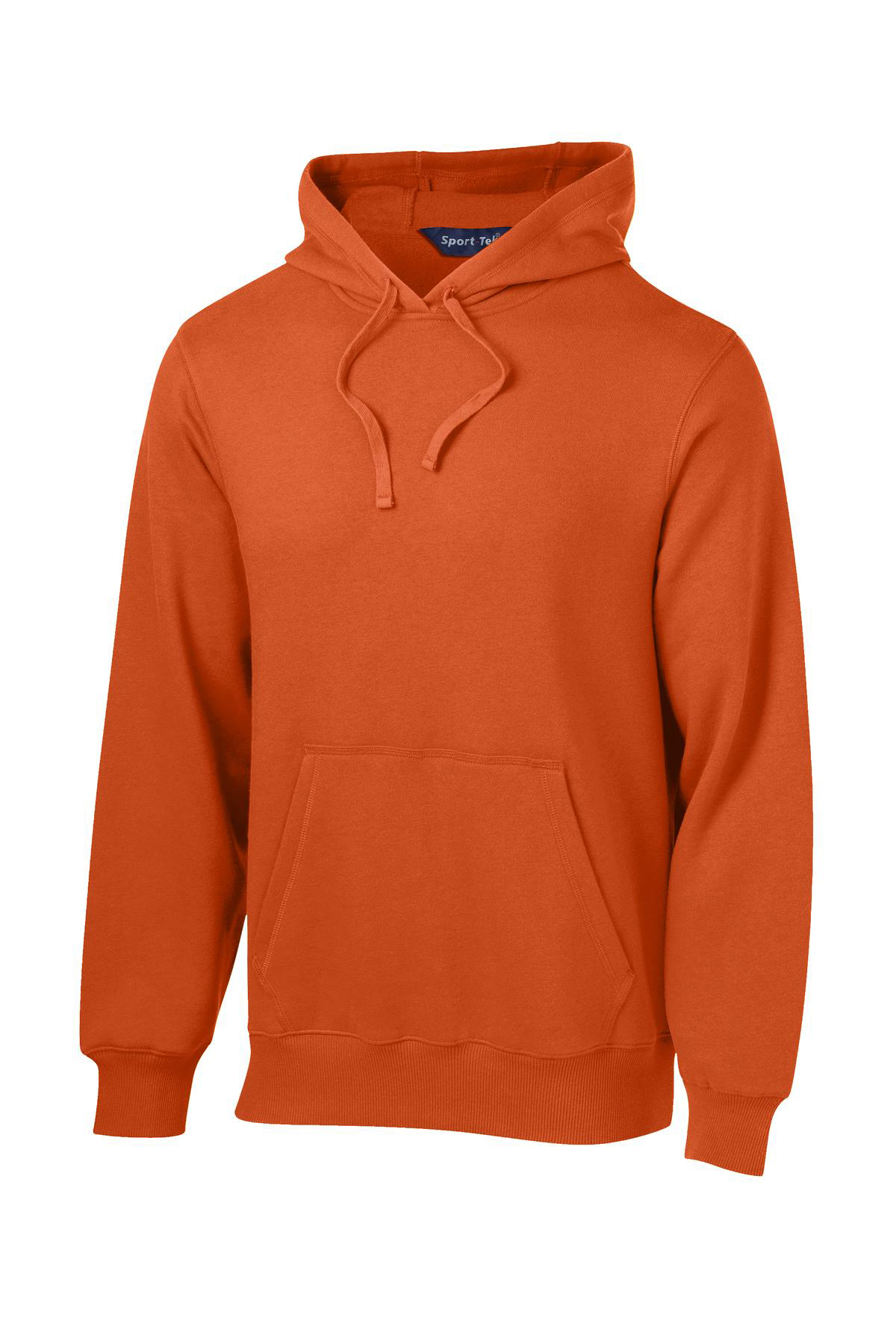 St254 pullover online hoodie