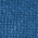 Aegean Blue