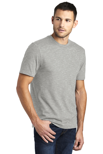 District Medal Tee | Product | SanMar