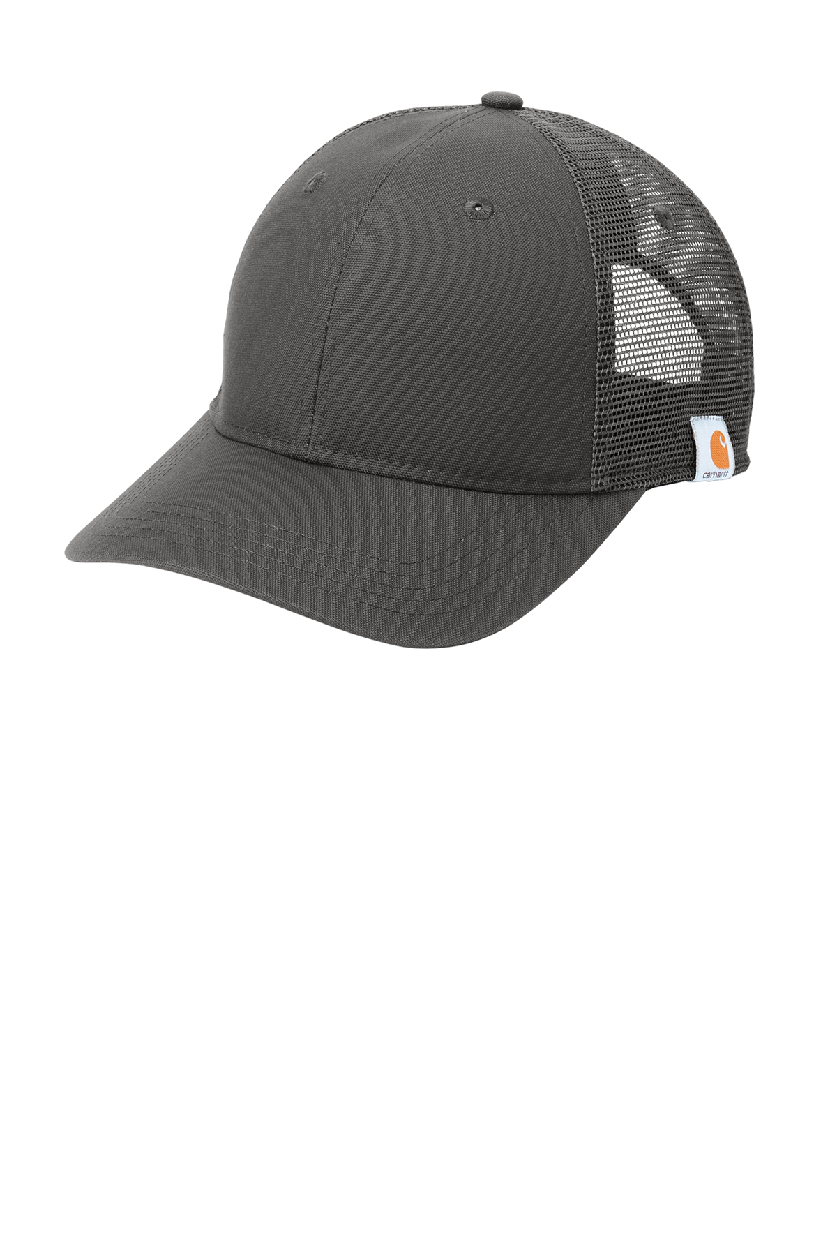 Carhartt Rugged Professional Series Cap Product Company Casuals