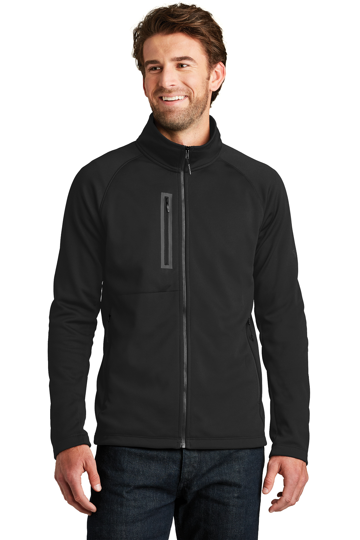 north face fleece bottoms