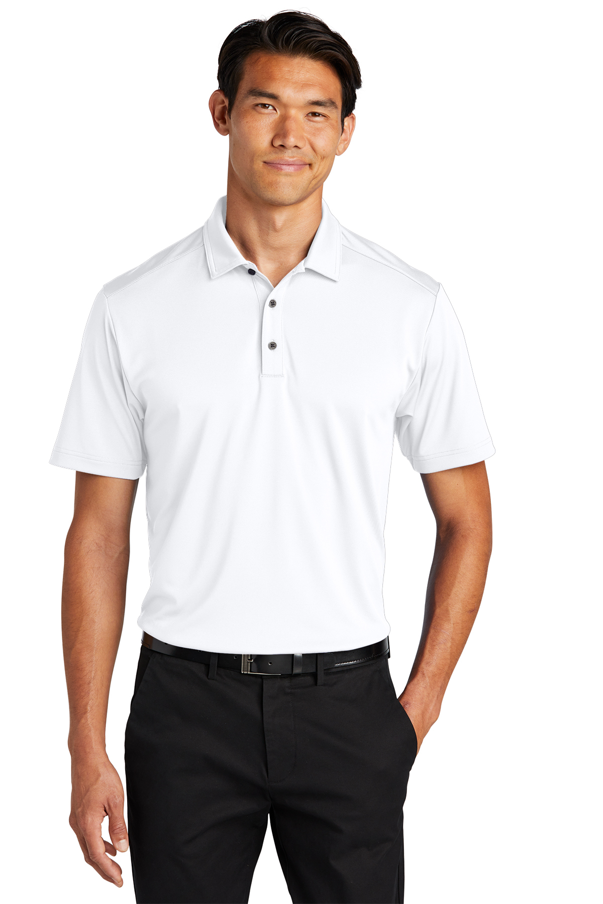 Port Authority C-FREE Snag-Proof Polo | Product | Company Casuals