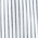 Grey/ White