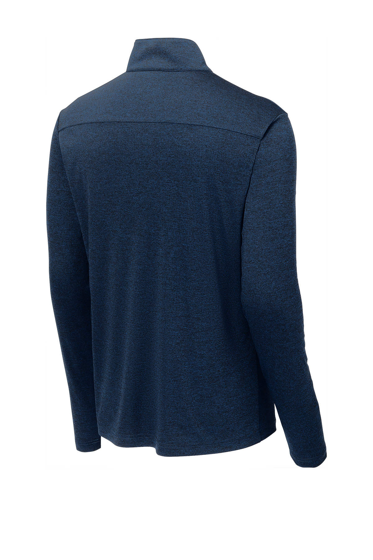 10183-BlackHthr-1-
