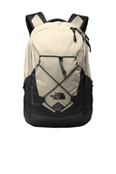 The North Face<sup> &#174;</sup> Groundwork Backpack