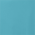 Fusion Blue