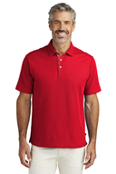 Tommy Bahama<sup>&#174;</sup> 5 O’Clock Polo 