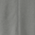 Turbo Grey